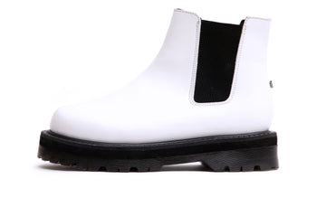 blanco